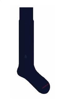 CALZINO LUNGO UOMO MB503 Tellini S.r.l. Ingrosso Abbigliamento